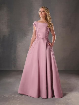 Christina Wu Elegance Style Number 17236 - 3