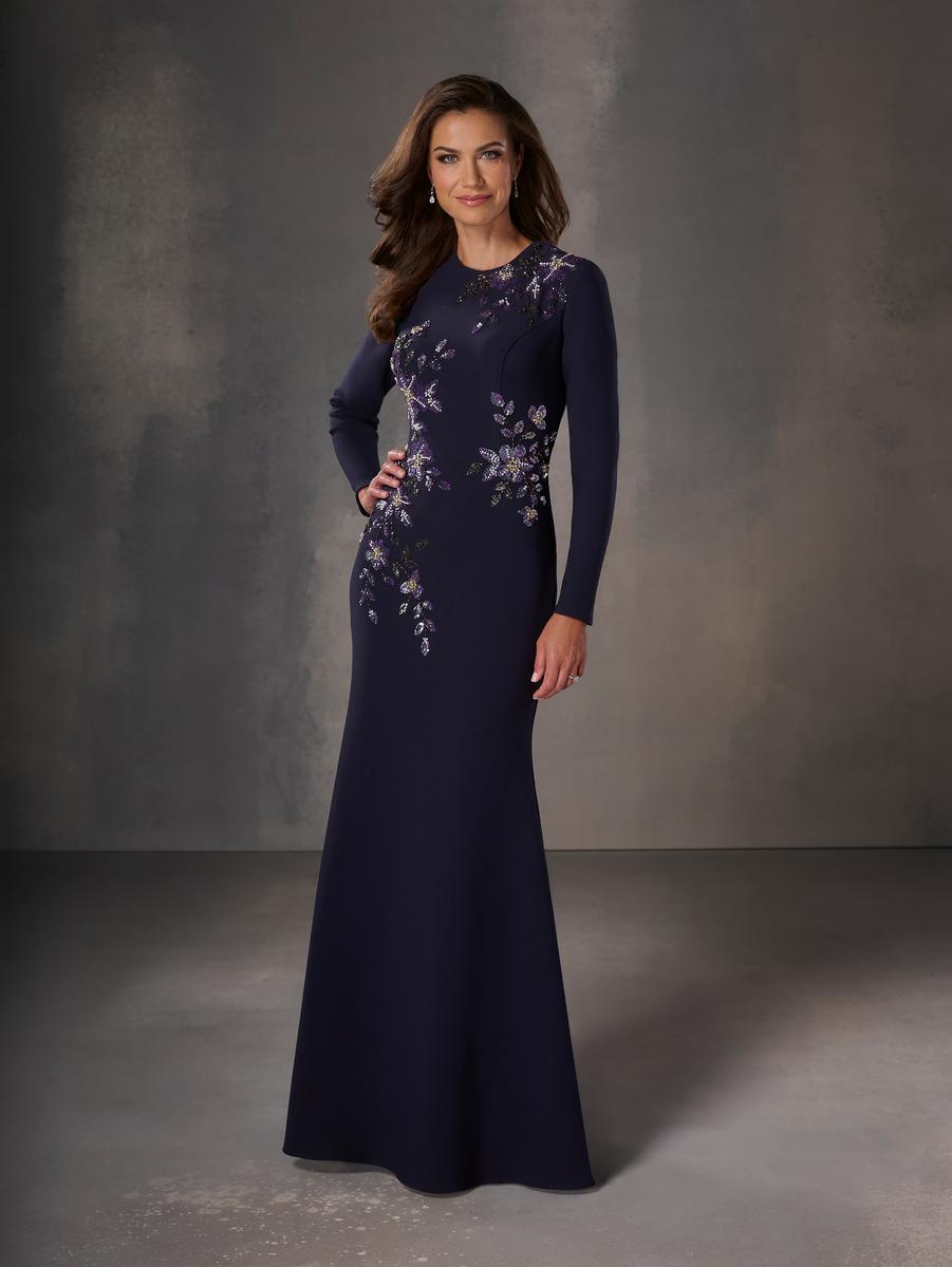 Christina Wu Elegance Style Number 17237 - 3