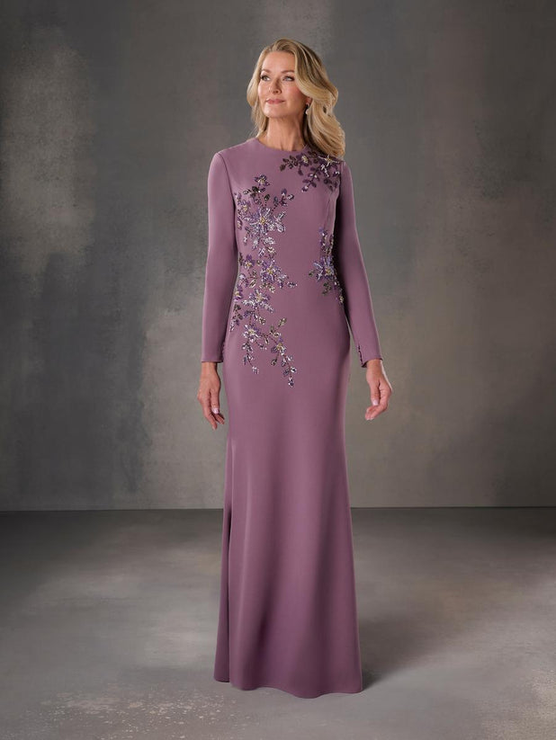 Christina Wu Elegance Style Number 17237 - 1