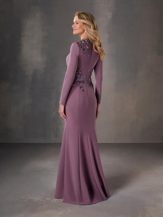 Christina Wu Elegance Style Number 17237 - 2