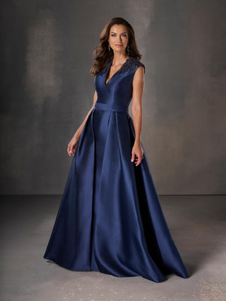 Christina Wu Elegance Style Number 17238 - 1