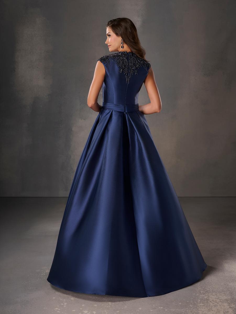 Christina Wu Elegance Style Number 17238 - 2