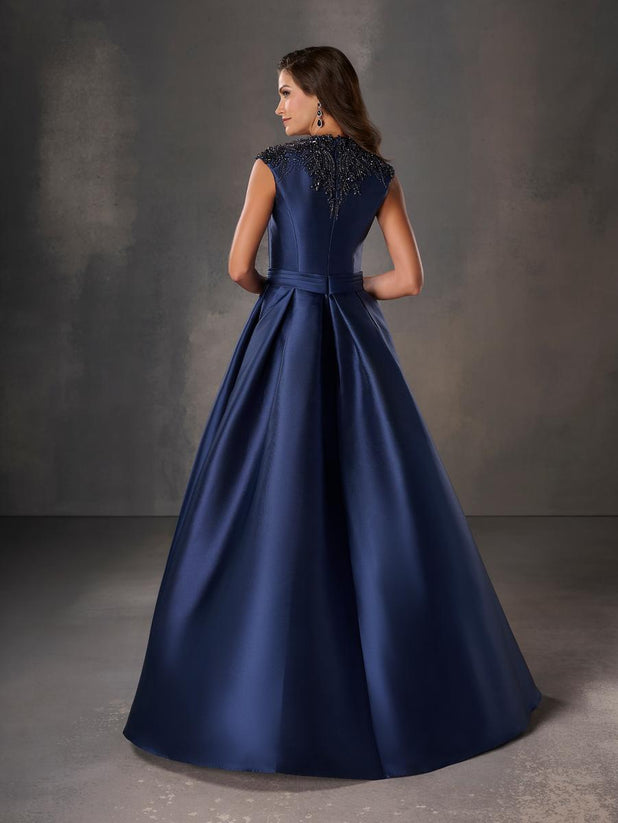 Christina Wu Elegance Style Number 17238 - 2