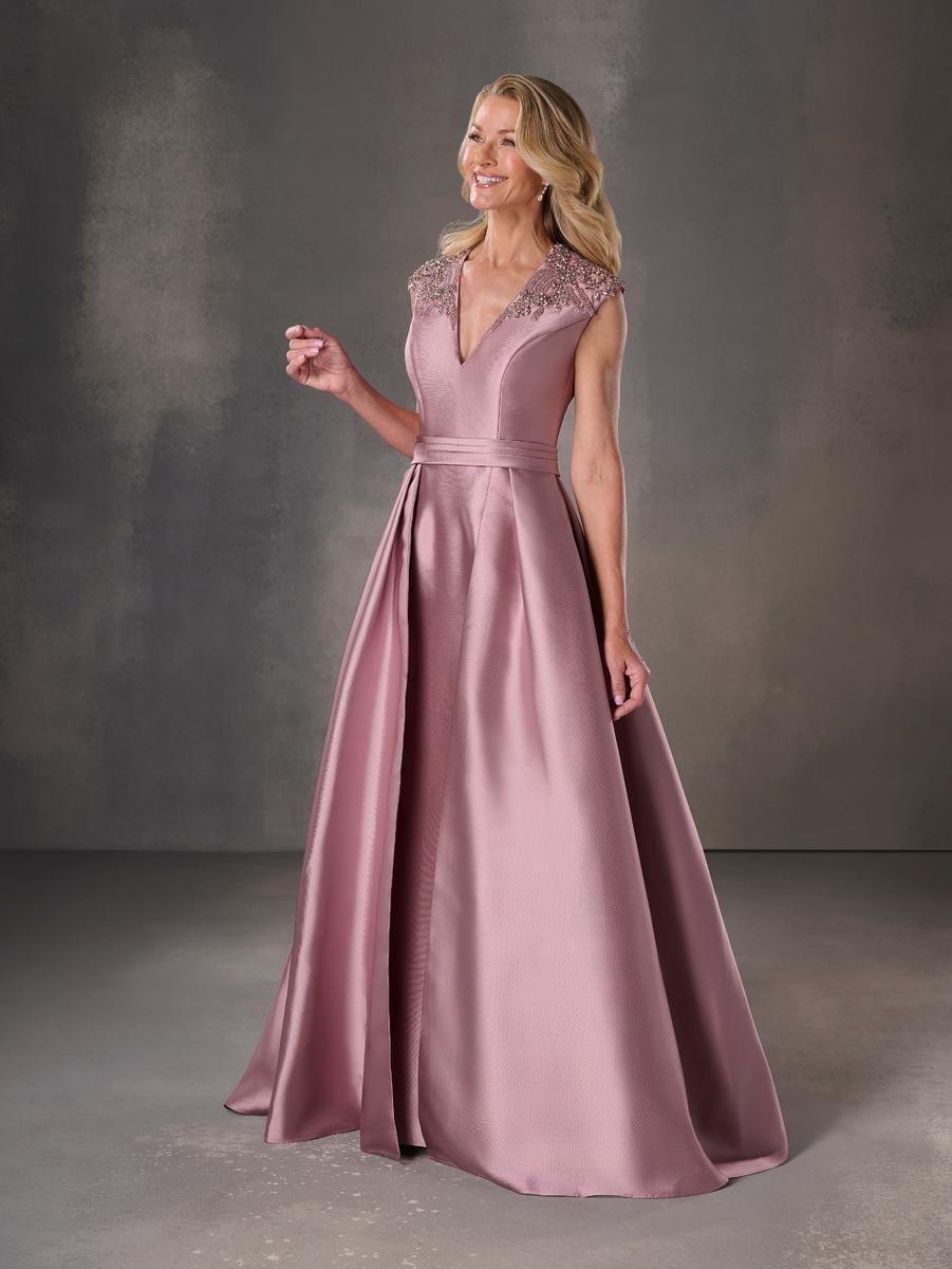 Christina Wu Elegance Style Number 17238 - 3