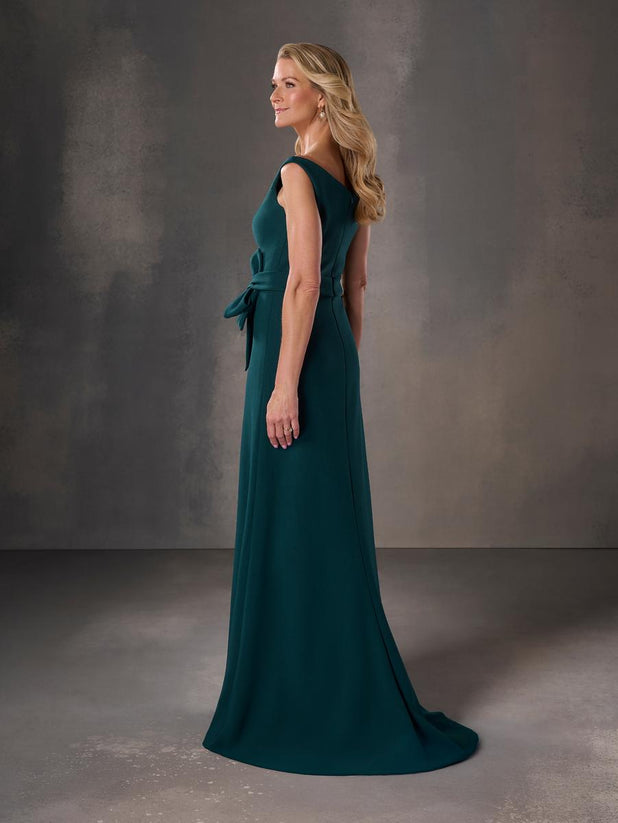 Christina Wu Elegance Style Number 17239 - 2