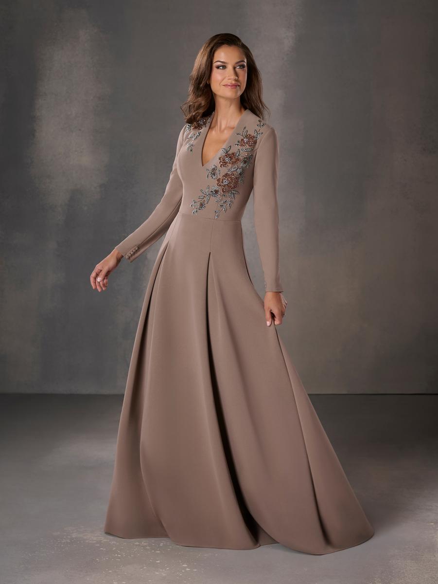 Christina Wu Elegance Style Number 17240 - 3