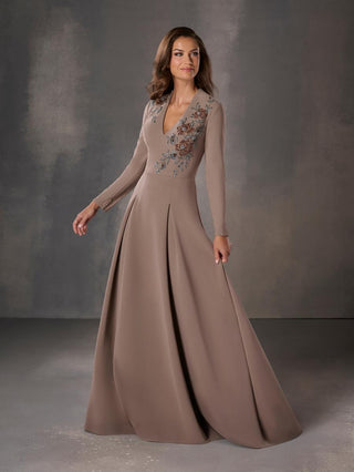 Christina Wu Elegance Style Number 17240 - 3