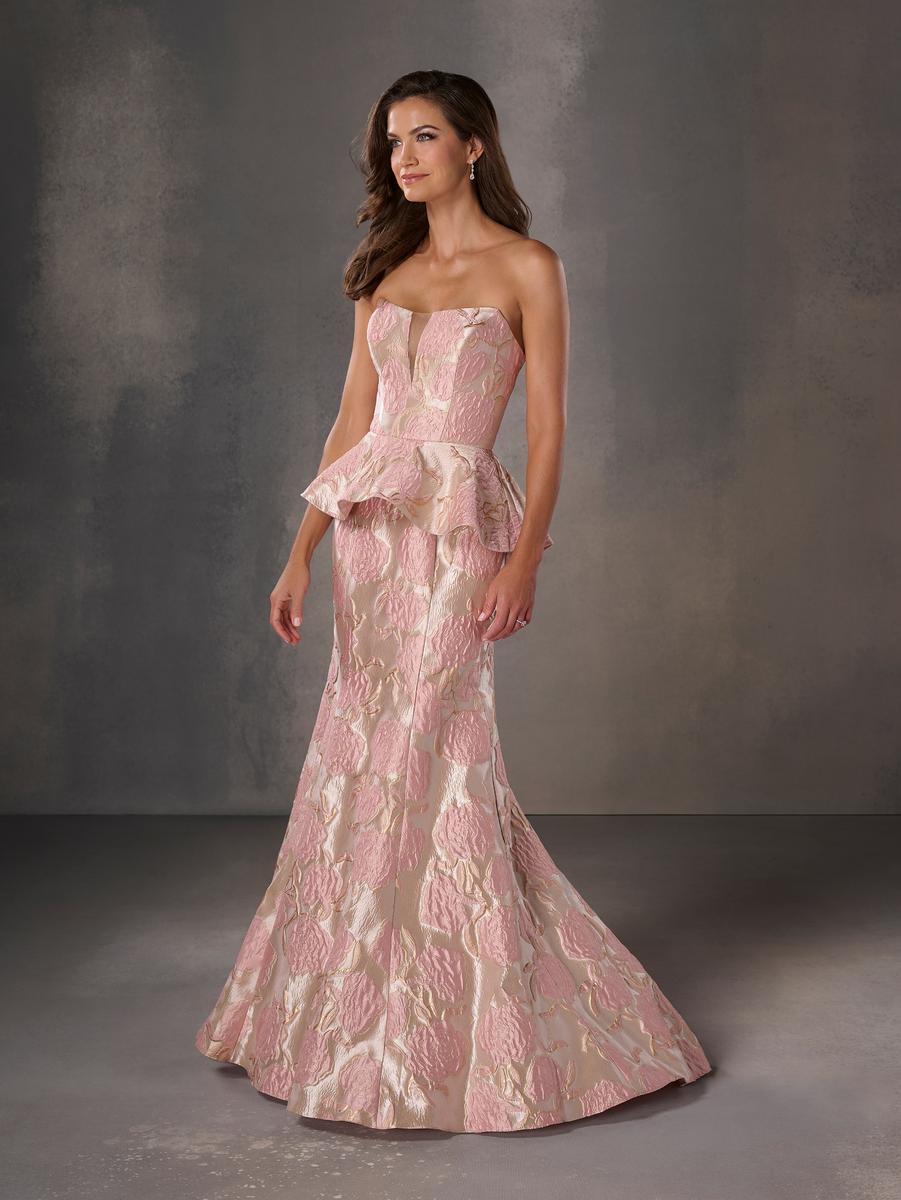 Christina Wu Elegance Style Number 17241 - 3