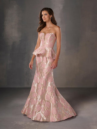 Christina Wu Elegance Style Number 17241 - 3