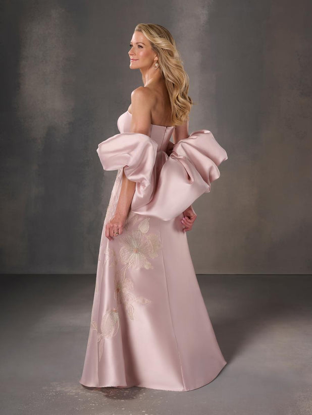 Christina Wu Elegance Style Number 17242 - 2