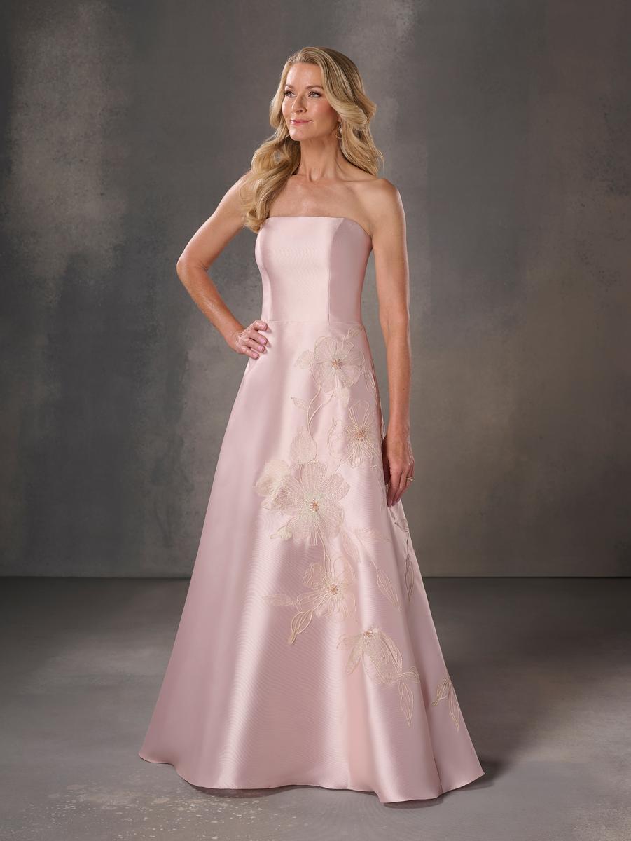 Christina Wu Elegance Style Number 17242 - 3