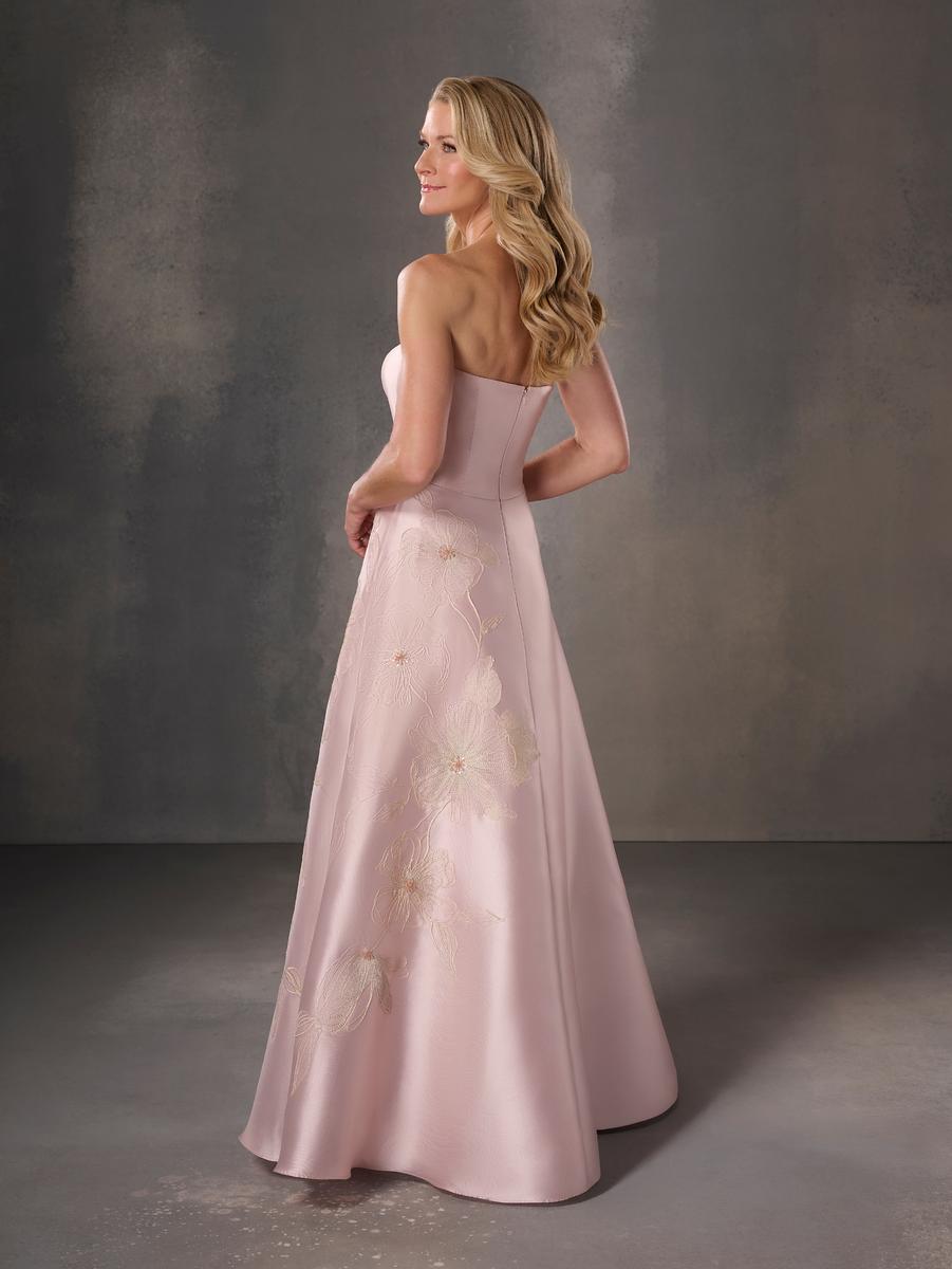 Christina Wu Elegance Style Number 17242 - 4