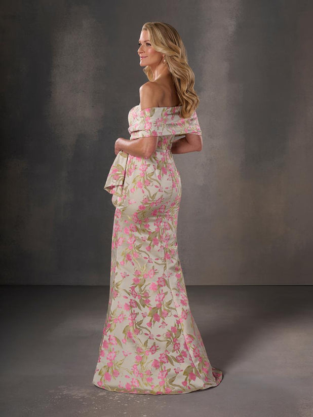 Christina Wu Elegance Style Number 17244 - 2