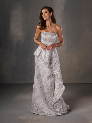 Christina Wu Elegance Style Number 17244 - 5