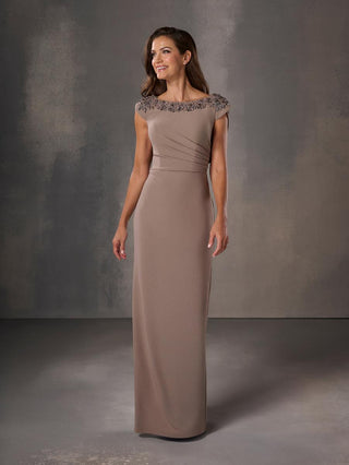 Christina Wu Elegance Style Number 17245 - 1
