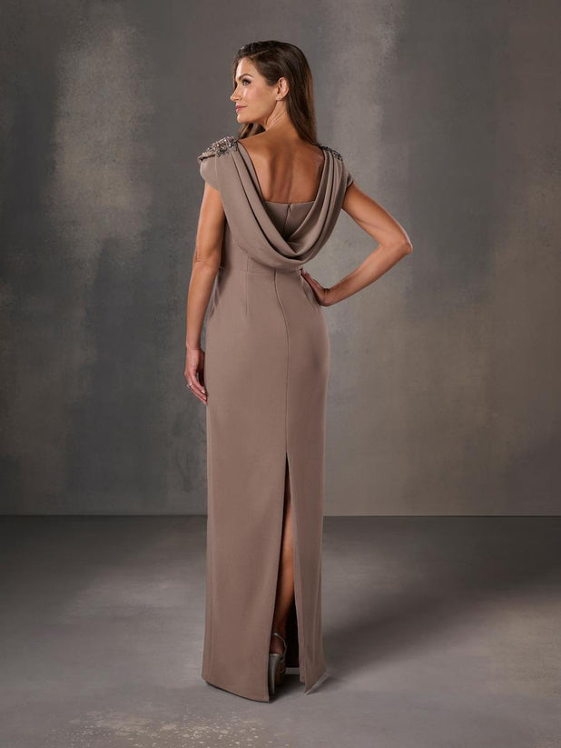 Christina Wu Elegance Style Number 17245 - 2