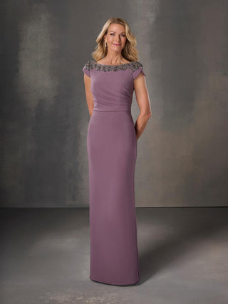 Christina Wu Elegance Style Number 17245 - 3