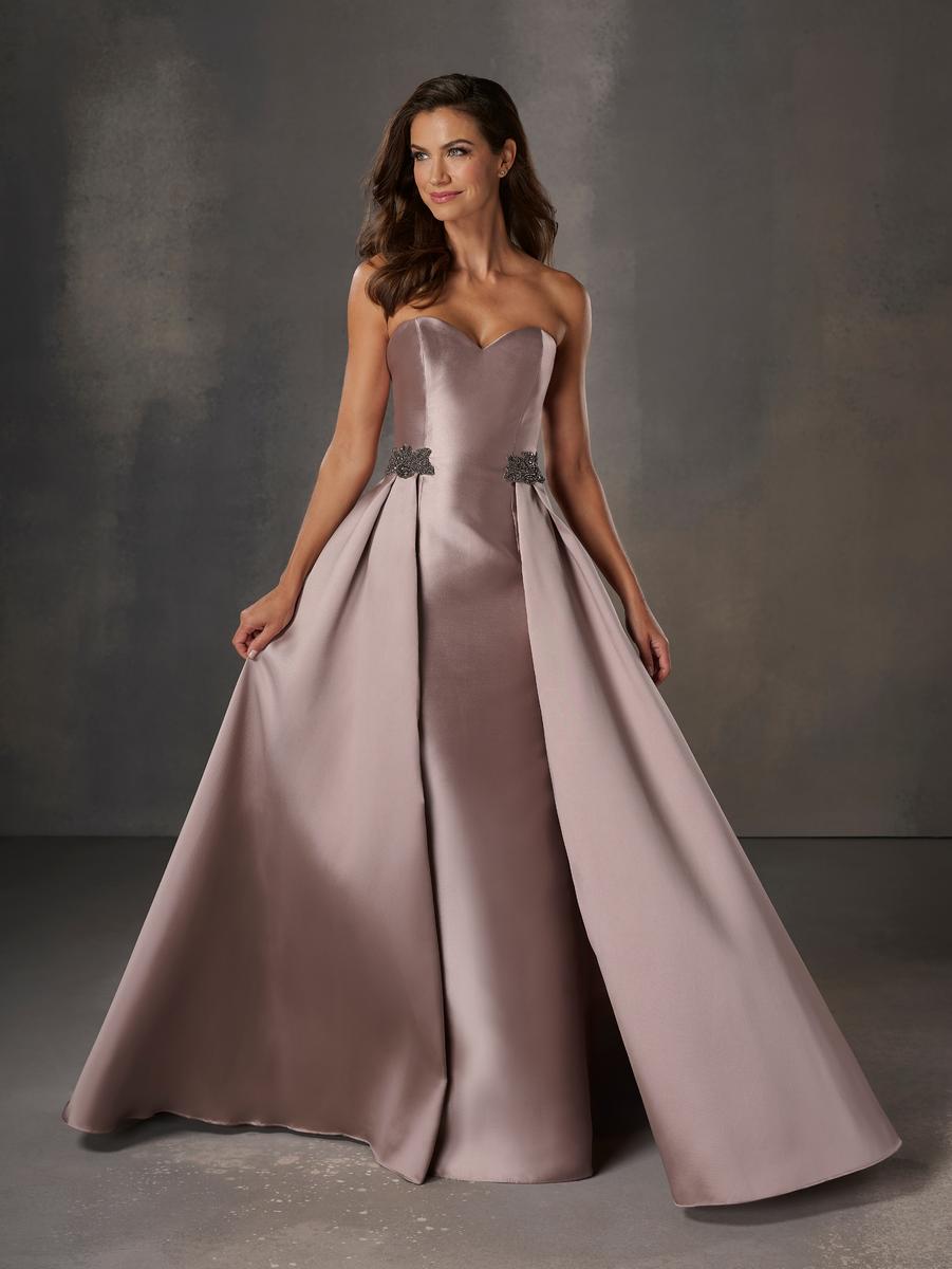 Christina Wu Elegance Style Number 17246 - 1