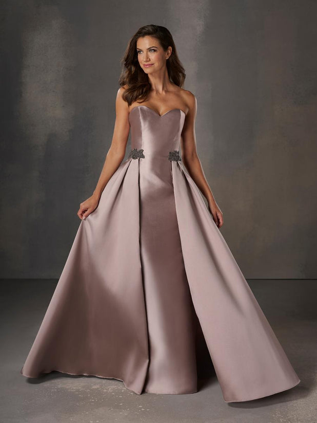 Christina Wu Elegance Style Number 17246 - 1