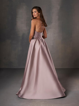 Christina Wu Elegance Style Number 17246 - 2