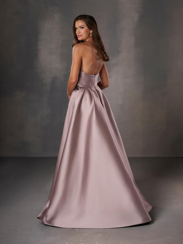 Christina Wu Elegance Style Number 17246 - 2