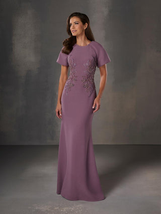 Christina Wu Elegance Style Number 17247 - 1