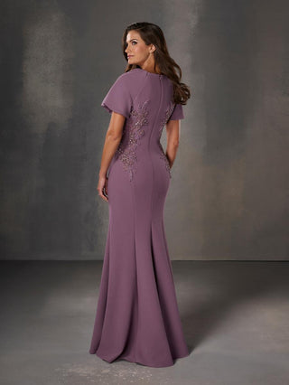 Christina Wu Elegance Style Number 17247 - 2