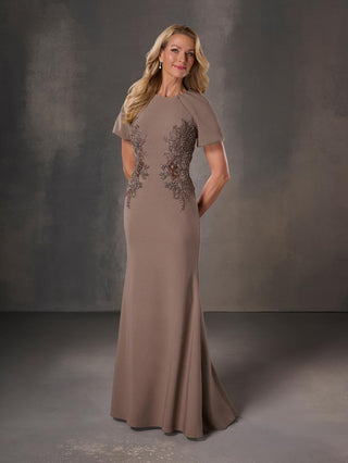 Christina Wu Elegance Style Number 17247 - 3