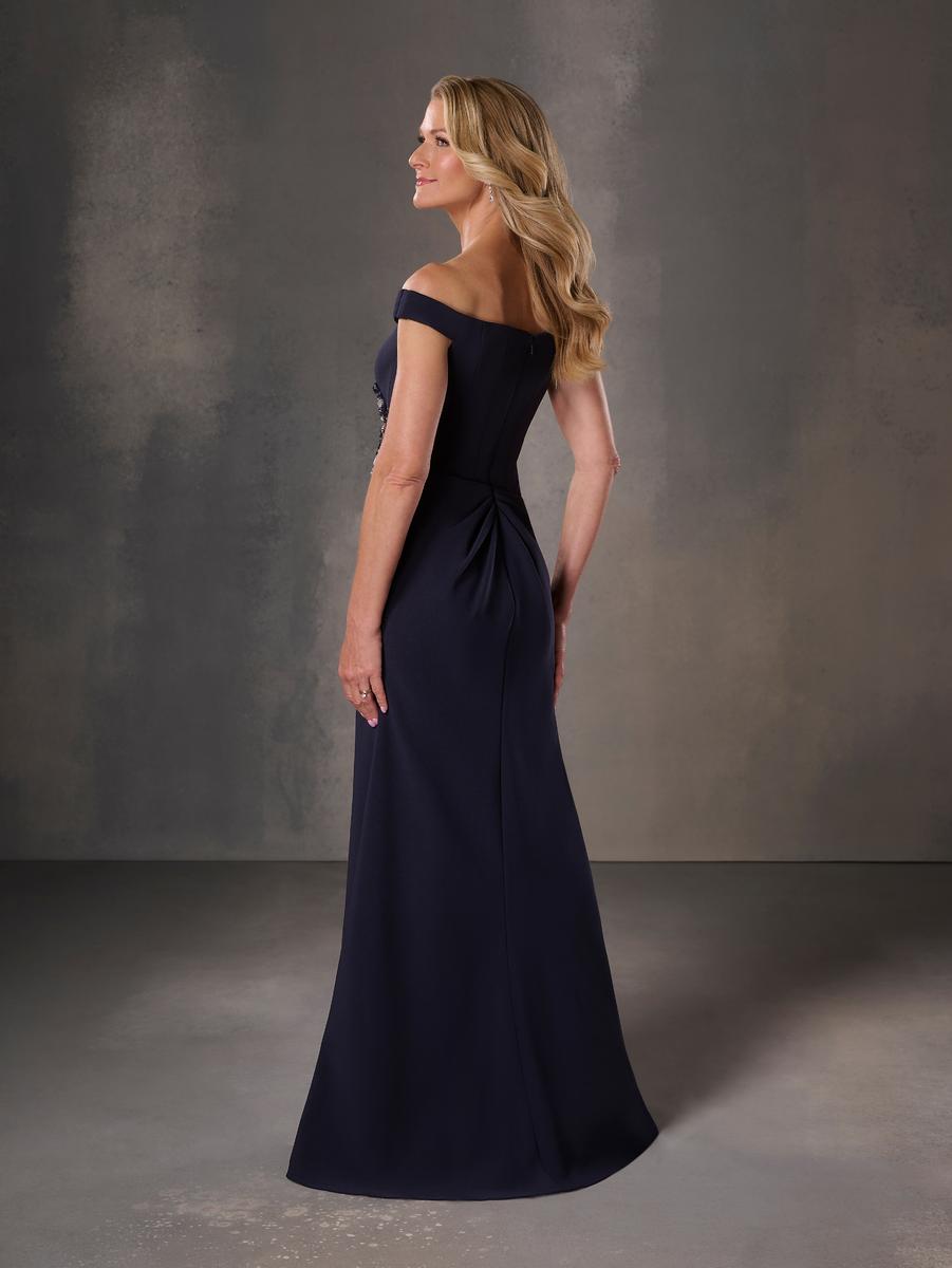 Christina Wu Elegance Style Number 17248 - 2