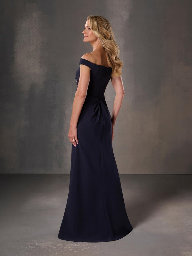 Christina Wu Elegance Style Number 17248 - 2
