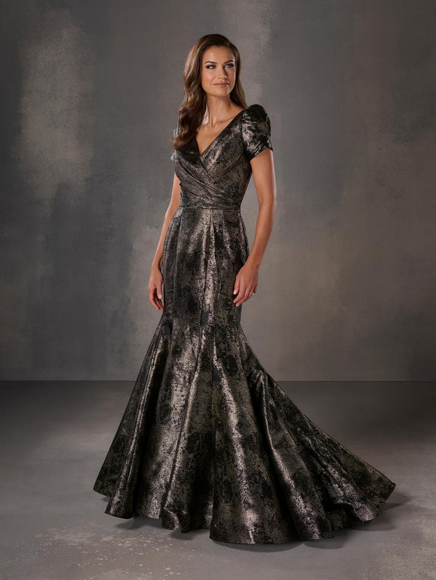 Christina Wu Elegance Style Number 17249 - 1