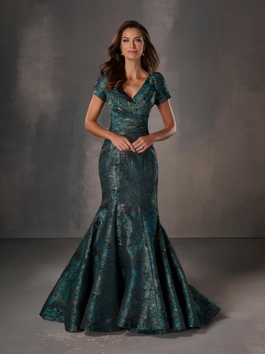 Christina Wu Elegance Style Number 17249 - 3