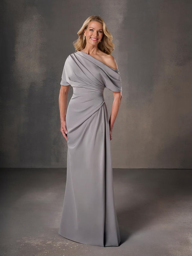 Christina Wu Elegance Style Number 17250 - 1