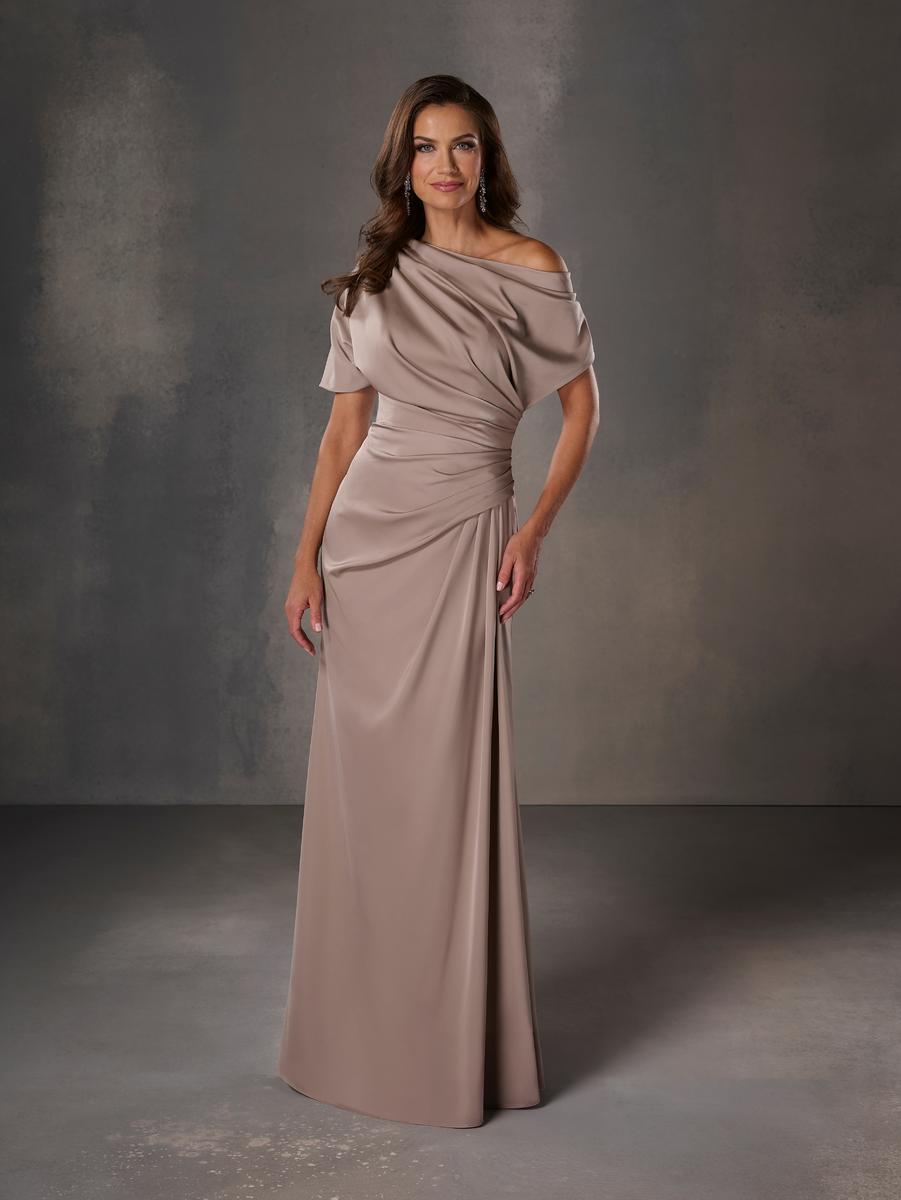 Christina Wu Elegance Style Number 17250 - 4
