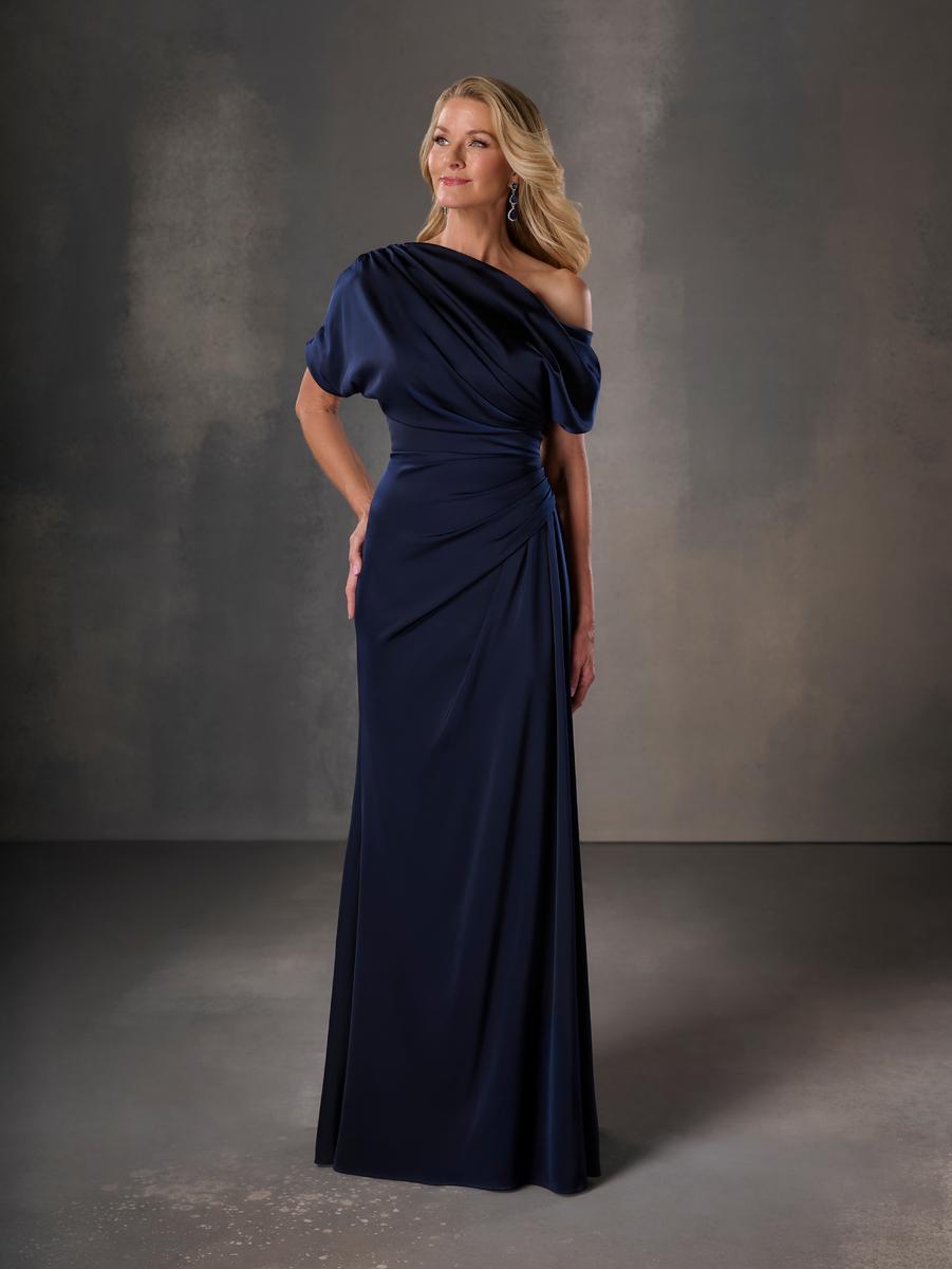 Christina Wu Elegance Style Number 17250 - 3