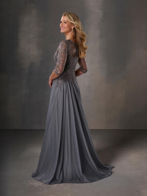 Christina Wu Elegance Style Number 17251 - 2