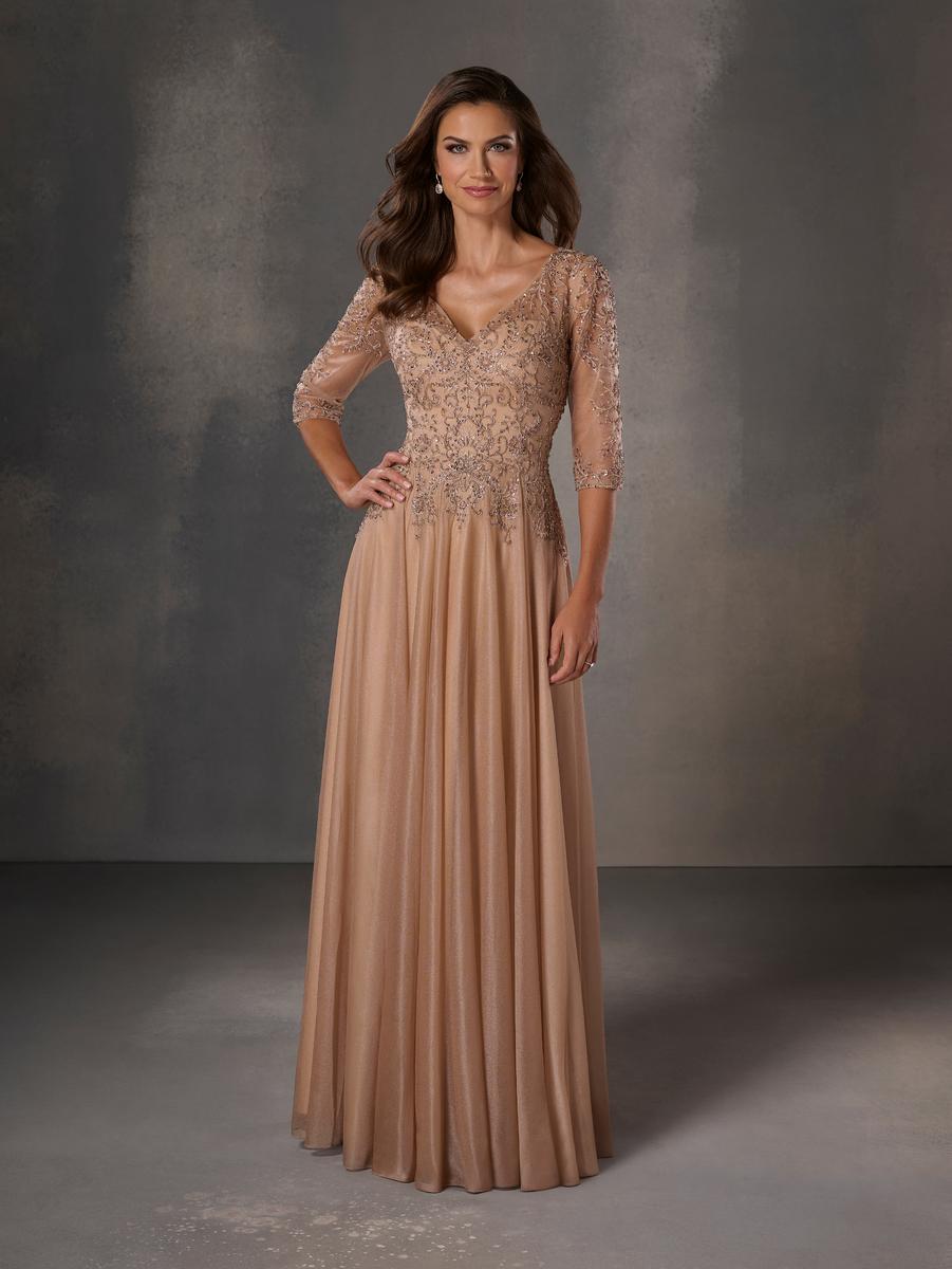 Christina Wu Elegance Style Number 17251 - 3