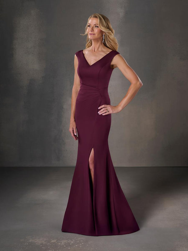 Christina Wu Elegance Style Number 17252 - 1