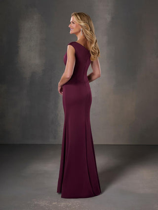 Christina Wu Elegance Style Number 17252 - 2