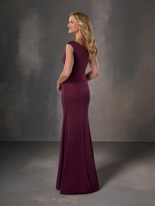 Christina Wu Elegance Style Number 17252 - 2