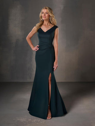 Christina Wu Elegance Style Number 17252 - 3