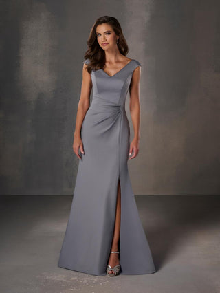 Christina Wu Elegance Style Number 17252 - 4