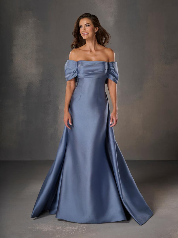 Christina Wu Elegance Style Number 17254 - 1