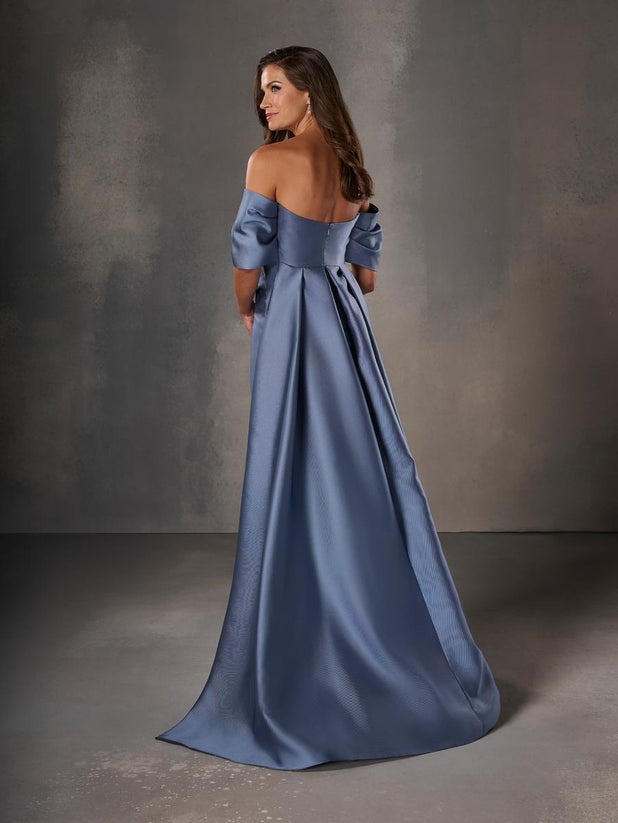 Christina Wu Elegance Style Number 17254 - 2