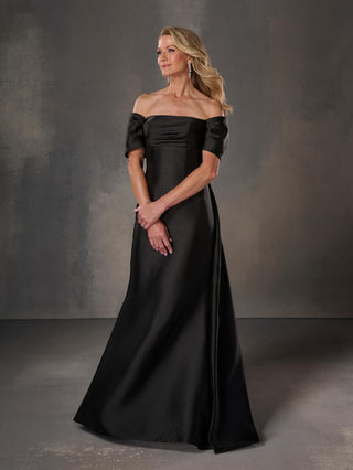 Christina Wu Elegance Style Number 17254 - 3