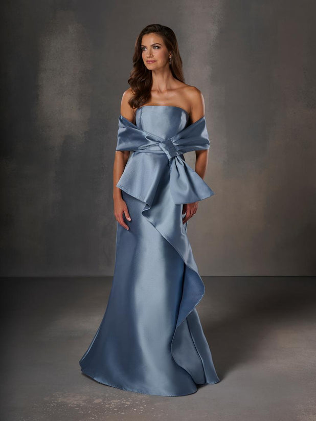 Christina Wu Elegance Style Number 17255 - 1