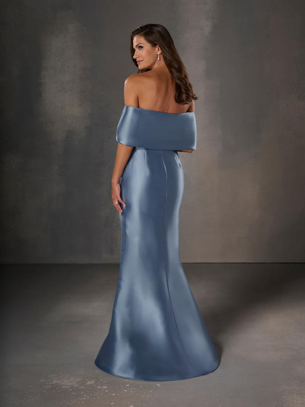 Christina Wu Elegance Style Number 17255 - 2