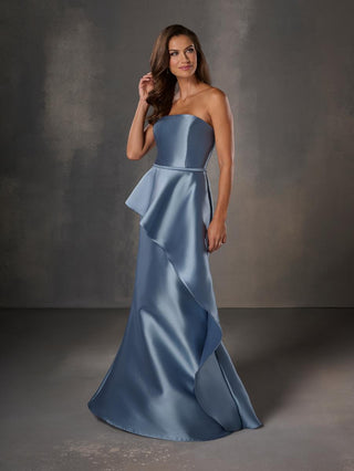 Christina Wu Elegance Style Number 17255 - 4