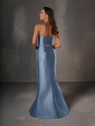 Christina Wu Elegance Style Number 17255 - 5