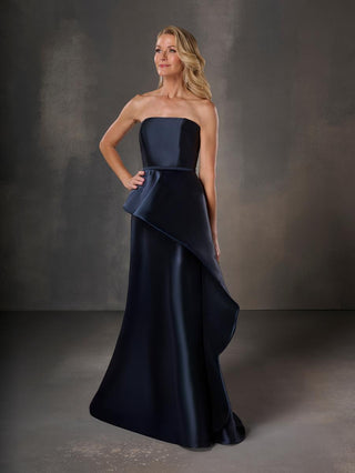Christina Wu Elegance Style Number 17255 - 3